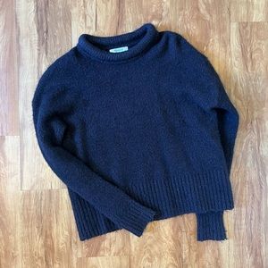 Madewell Sweater